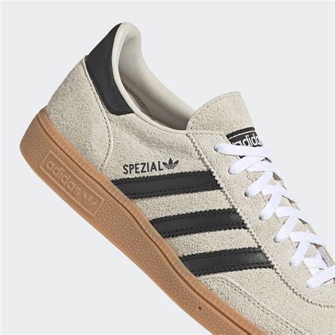 adidas la spezial|adidas spezial damen.